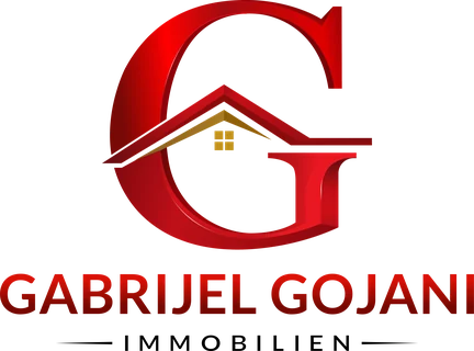Gabrijel Gojani Immobilien