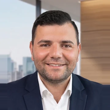 Gabrijel Gojani
