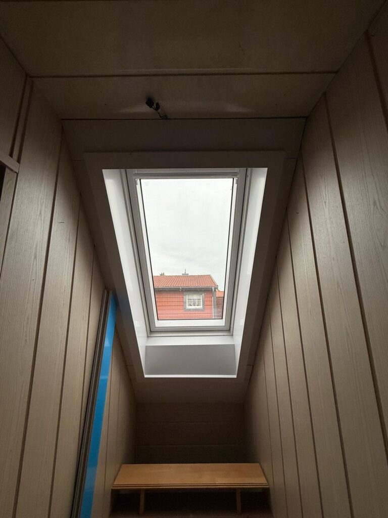 190 m² Wohnfläche – Ideal als Ein- oder Zweifamilienhaus in Woltwiesche