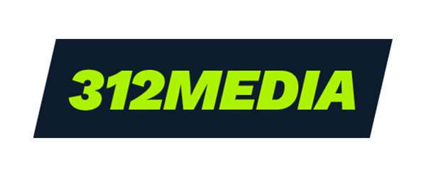312media