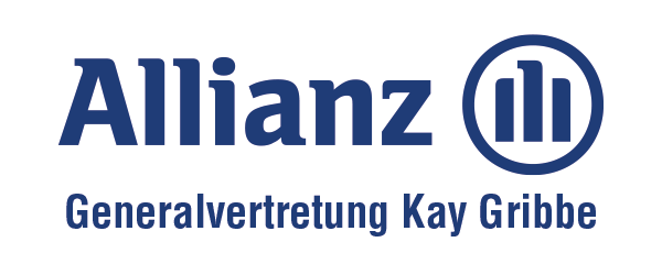 Allianz Kay Gribbe