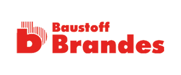 Baustoff Brandes